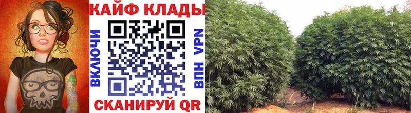 Где продают наркотики Верея ГАШИШ  Марихуана  Мефедрон 
